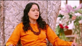 Udaariyan - 5th January 2024